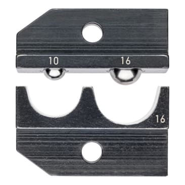 KNIPEX 97 49 16 Image 4