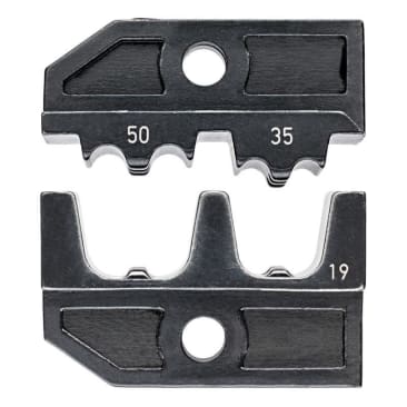 KNIPEX 97 49 19 Image 3