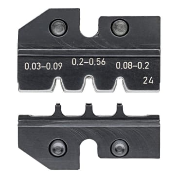 KNIPEX 97 49 24 Image 3