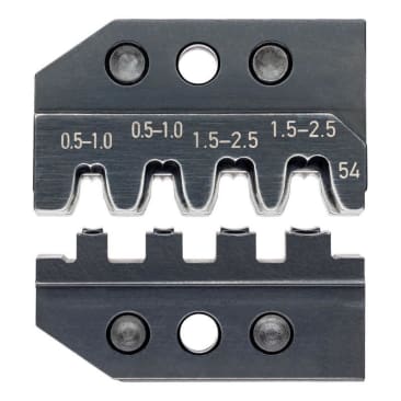 KNIPEX 97 49 54 Image 4