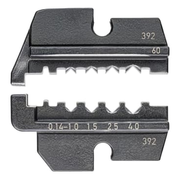 KNIPEX 97 49 60 Image 3