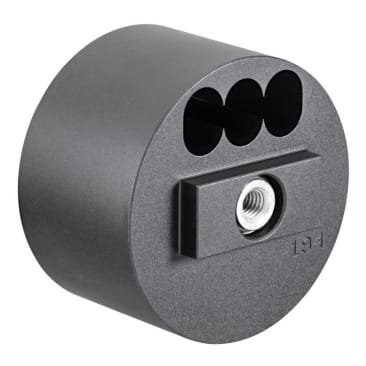 KNIPEX 97 49 65 1 Image 2