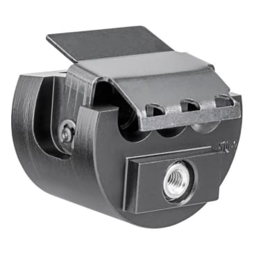 KNIPEX 97 49 66 1 Image 1