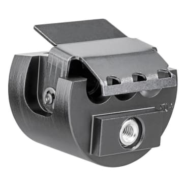 KNIPEX 97 49 66 1 Image 2