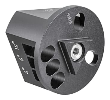 KNIPEX 97 49 69 11 Image 1