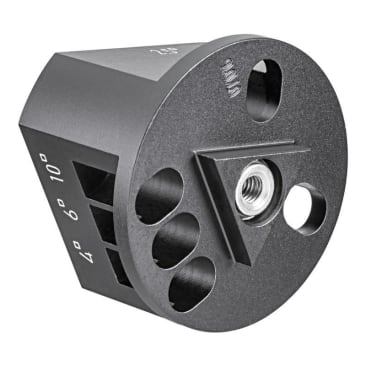 KNIPEX 97 49 69 11 Image 2