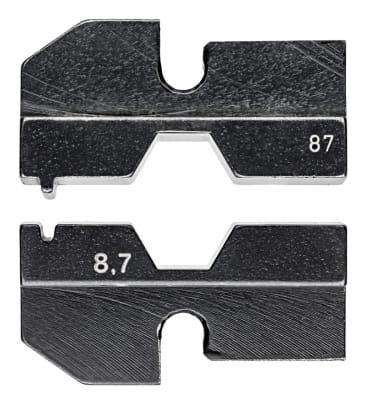 KNIPEX 97 49 87 Image 1