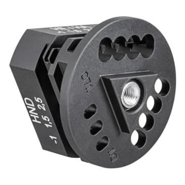 KNIPEX 97 49 90 Image 1