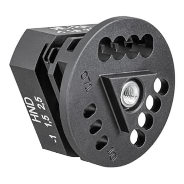 KNIPEX 97 49 90 Image 2