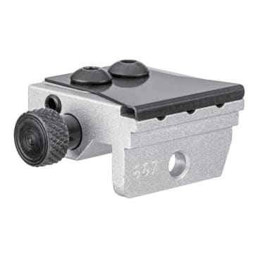 KNIPEX 97 49 93 Image 1