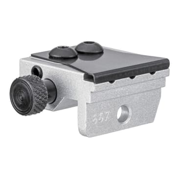 KNIPEX 97 49 93 Image 2