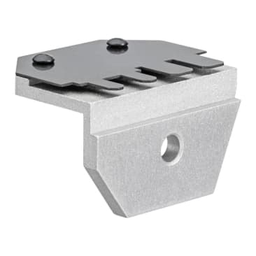 KNIPEX 97 49 94 Image 1