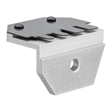 KNIPEX 97 49 94 Image 2