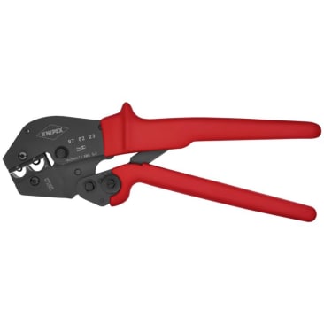 KNIPEX 97 52 23 Image 1
