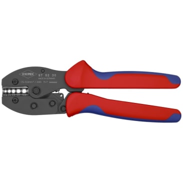 KNIPEX 97 52 30 Image 1
