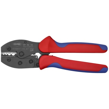 KNIPEX 97 52 33 Image 1