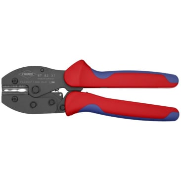 KNIPEX 97 52 37 Image 1