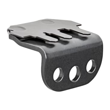 KNIPEX 97 59 14 Image 1