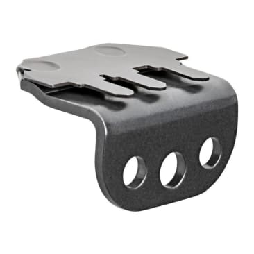 KNIPEX 97 59 14 Image 2