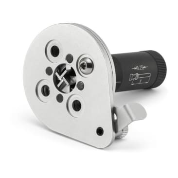 KNIPEX 97 59 65 2 Image 1