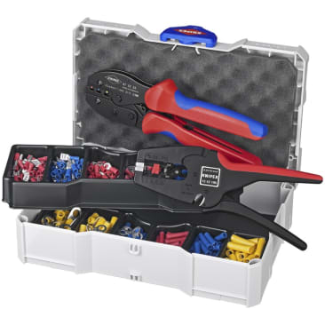 KNIPEX 97 90 22 Image 1