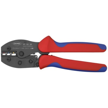 KNIPEX 97 90 21 Image 1