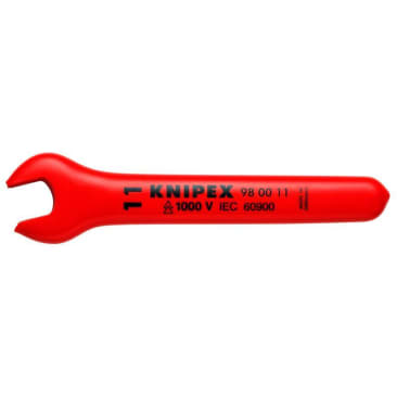 KNIPEX 98 00 11 Image 5