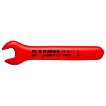 KNIPEX 98 00 12 Image 5