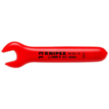 KNIPEX 98 00 13 Image 1