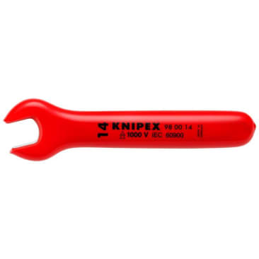 KNIPEX 98 00 14 Image 5