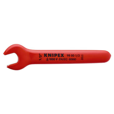 KNIPEX 98 00 1/2" Image 1