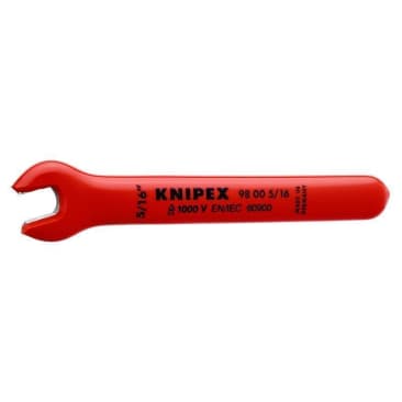 KNIPEX 98 00 5/16" Image 2
