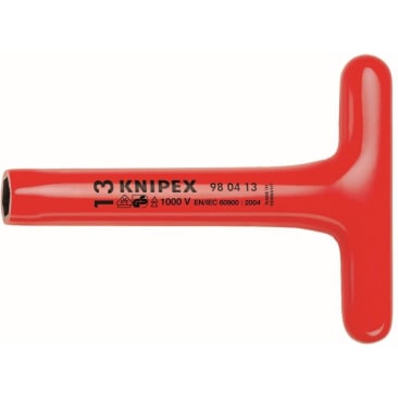 KNIPEX 98 05 17 Image 1