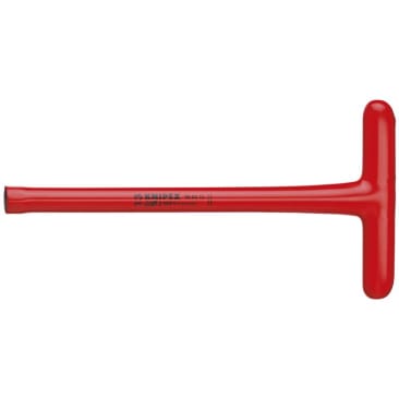 KNIPEX 98 05 13 Image 1