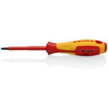 KNIPEX 98 12 01 Image 1