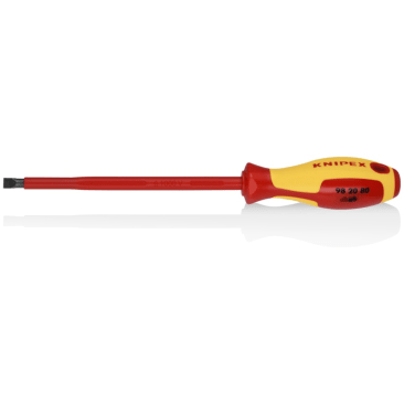 KNIPEX 98 20 80 Image 1