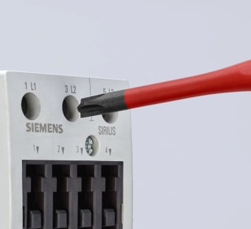 KNIPEX 98 24 02 Image 1