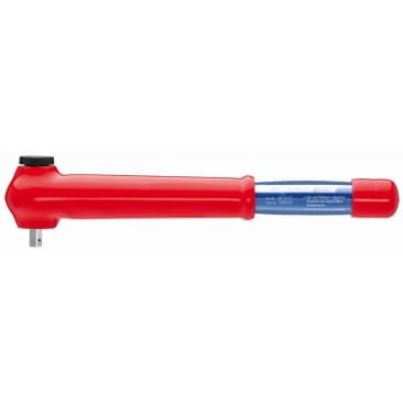 KNIPEX 98 33 50 Image 1