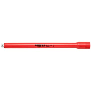 KNIPEX 98 35 250 Image 1