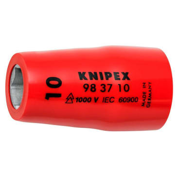 KNIPEX 98 37 10 Image 4