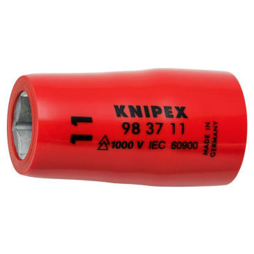 KNIPEX 98 37 11 Image 1