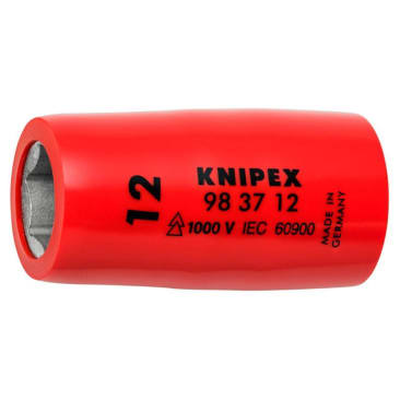 KNIPEX 98 37 12 Image 4