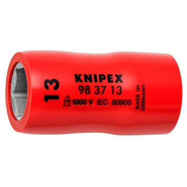 KNIPEX 98 37 13 Image 4