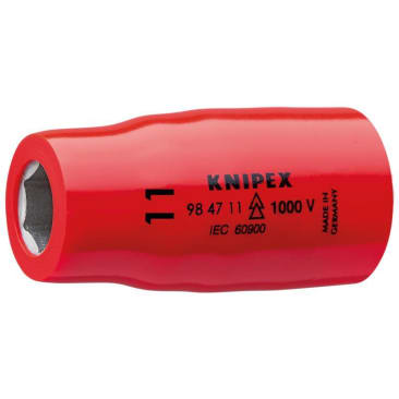 KNIPEX 98 47 11 Image 4