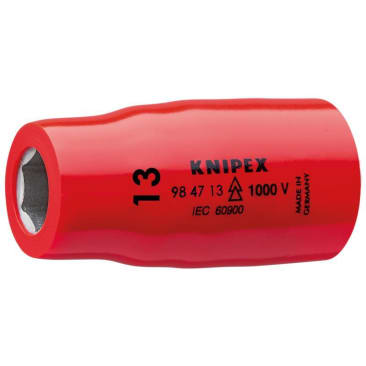 KNIPEX 98 47 13 Image 3