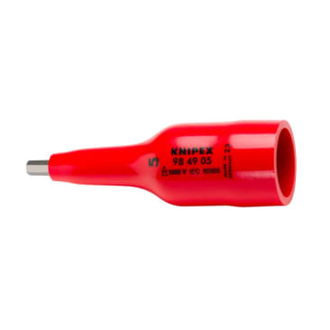 KNIPEX 98 49 06 Image 1