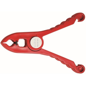 KNIPEX 98 64 02 Image 1