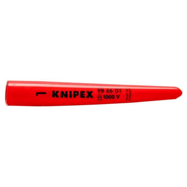 KNIPEX 98 66 01 Image 4
