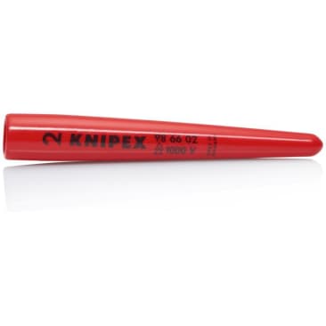 KNIPEX 98 66 02 Image 1