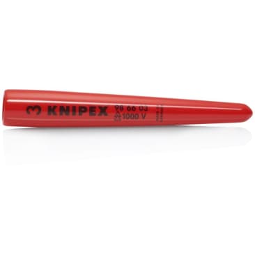 KNIPEX 98 66 03 Image 1